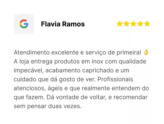 depoimento-01-6a480110a5f86