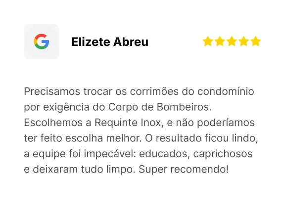 depoimento-02-6a4801111775c
