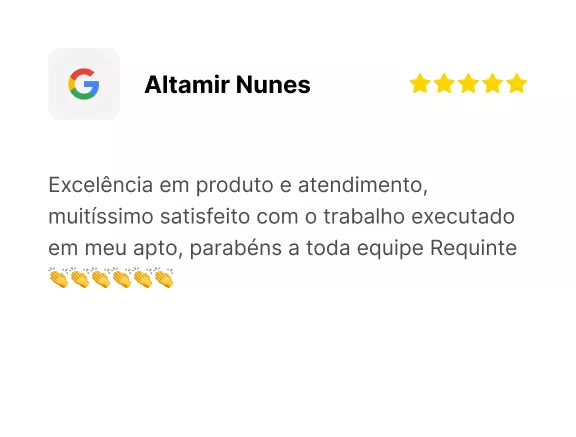 depoimento-03-6a4801111a998