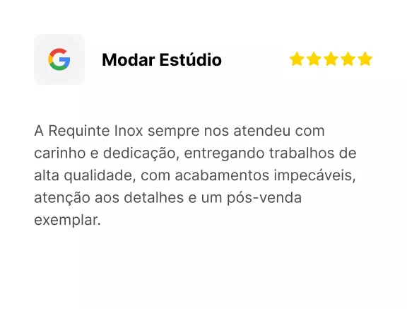 depoimento-04-6a4801115ee6f