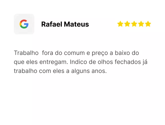 depoimento-05-6a48011161ed9