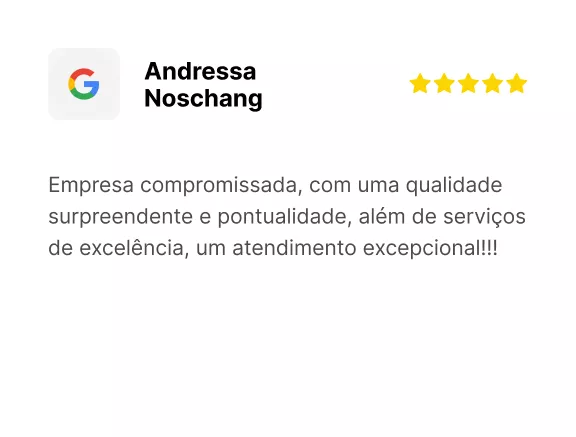 depoimento-06-6a480111a4bc3